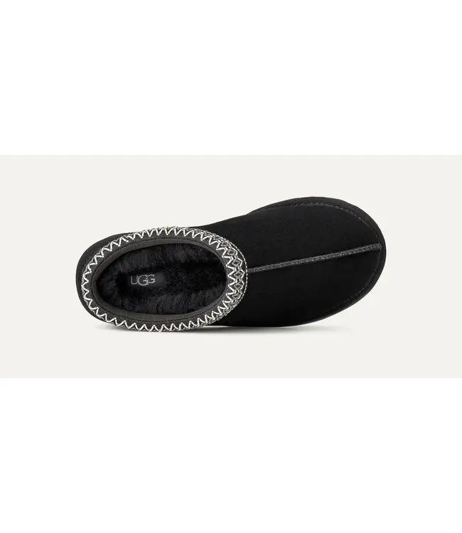 UGG UGG Dames Tasman II Black