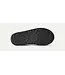 UGG UGG Dames Tasman II Black