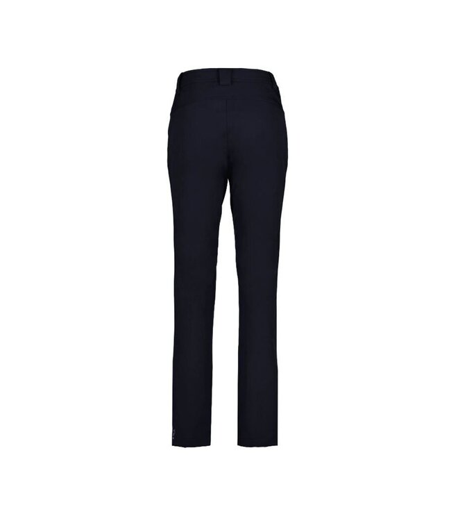 Luhta Luhta Erottaja Softshell Broek Dark Blue