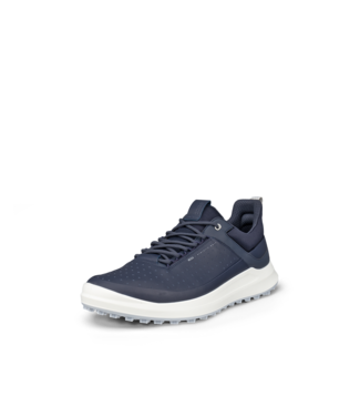 Ecco Ecco Men Golf Core Hybrid Navy