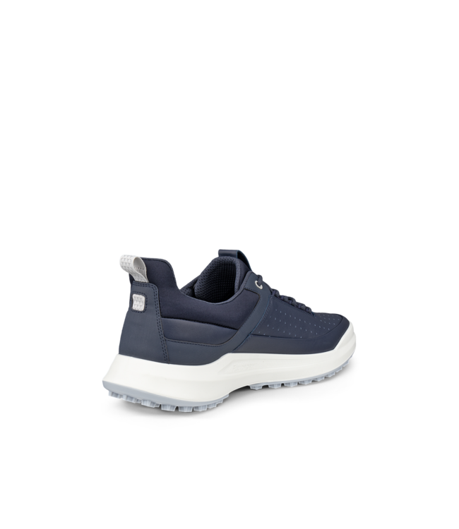 Ecco Ecco Men Golf Core Hybrid Navy