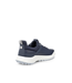 Ecco Ecco Men Golf Core Hybrid Navy