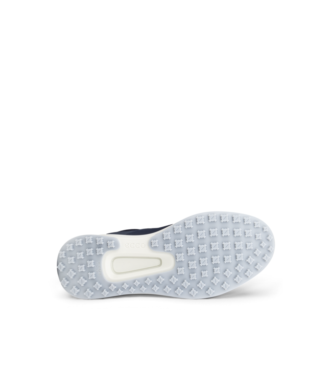 Ecco Ecco Men Golf Core Hybrid Navy