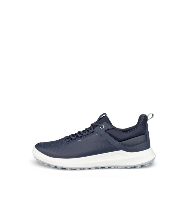 Ecco Ecco Men Golf Core Hybrid Navy