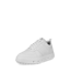 Ecco Ecco Women Golf Street 720 Sneaker Wit