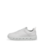 Ecco Ecco Heren Golf Street 720 White/White