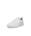 Ecco Ecco Heren Golf Street 720 White/White