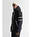 Fusalp Fusalp Men Amwo Ski Jacket Dark Blue