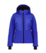 Luhta Luhta Mallatunturit Dames Ski Jacket Blue