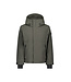Airforce Sport Airforce Sport Silverston Jacket Beluga