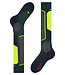 Falke FALKE SK2 Ski Sokken Heren Green/Navy