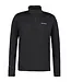 Icepeak IcePeak Felsberg Men Ski Pully Black