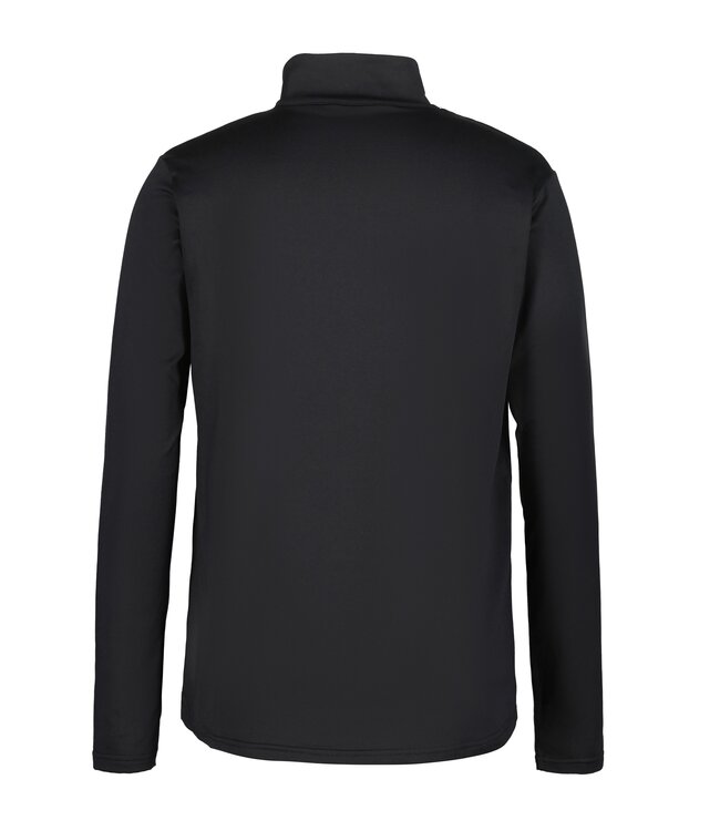Icepeak IcePeak Felsberg Men Ski Pully Black