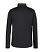 Icepeak IcePeak Felsberg Men Ski Pully Black
