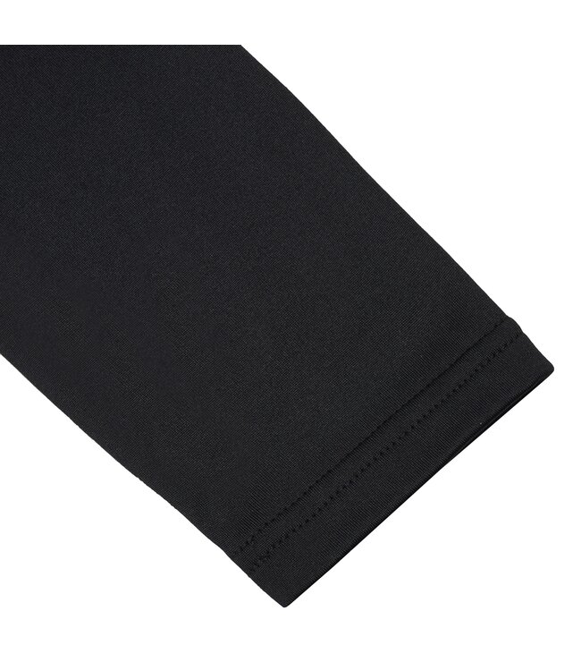 Icepeak IcePeak Felsberg Men Ski Pully Black