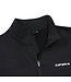 Icepeak IcePeak Felsberg Men Ski Pully Black