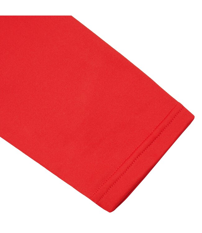 Icepeak Ice Peak Felsberg Men Ski Pully Red