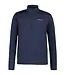 Icepeak Ice Peak Felsberg Men Ski Pully Dark Navy