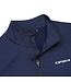 Icepeak Ice Peak Felsberg Men Ski Pully Dark Navy