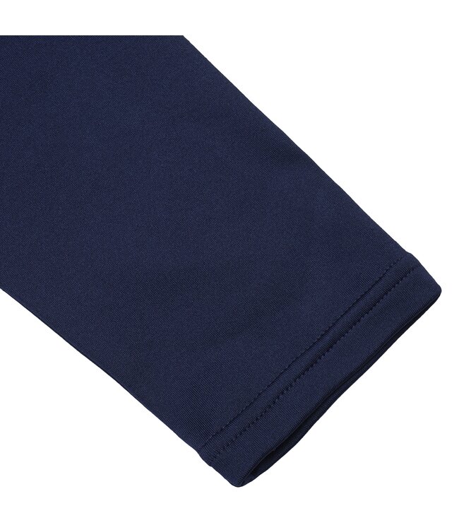 Icepeak Ice Peak Felsberg Men Ski Pully Dark Navy