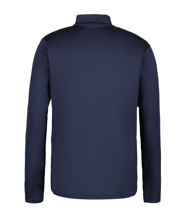 Icepeak Ice Peak Felsberg Men Ski Pully Dark Navy