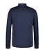 Icepeak Ice Peak Felsberg Men Ski Pully Dark Navy