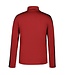 Icepeak Icepeak Heren Fleminton Skipully Red/Bordeaux