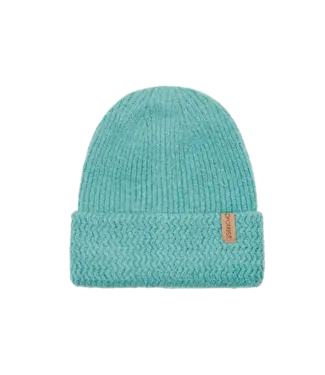 Protest Marela Beanie Glacial Blue