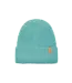 Protest Marela Beanie Glacial Blue