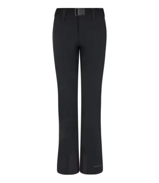 Protest Babou Dames Snow Pants Black