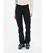 Protest Babou Dames Snow Pants Black