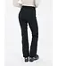 Protest Babou Dames Snow Pants Black