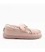 Warmbat Warmbat Dames Koala Suede Blush 40 EU