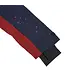 Icepeak IcePeak Fircrest Ski Jas Navy Red