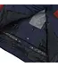 Icepeak IcePeak Fircrest Ski Jas Navy Red