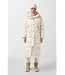 Bogner Bogner Dames Jonna-D2 Eggshell Long Coat