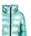 Protest Norina Girls JR Snowjacket Glacial Blue