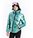 Protest Norina Girls JR Snowjacket Glacial Blue