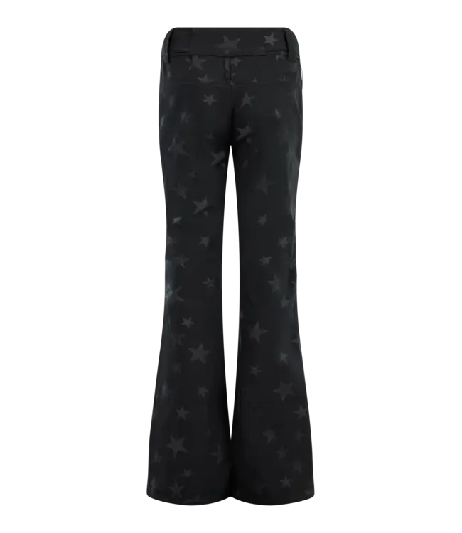 Protest Meisjes Classys JR Skibroek True black