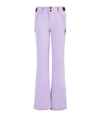 Protest Meisjes Lole JR Skibroek Thistle Purple