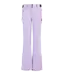 Protest Meisjes Lole JR Skibroek Thistle Purple