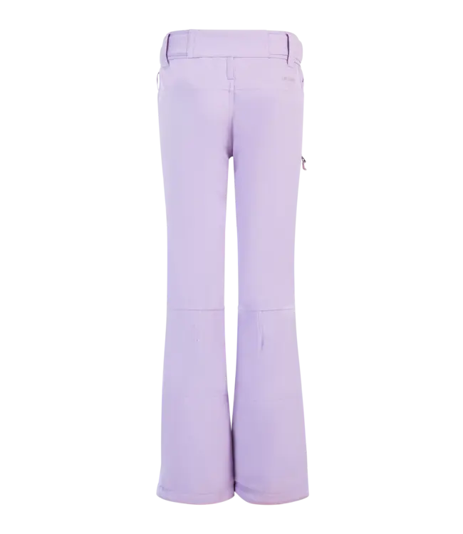 Protest Meisjes Lole JR Skibroek Thistle Purple