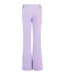 Protest Meisjes Lole JR Skibroek Thistle Purple