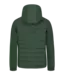 Protest Malmo Men Snowjacket Kale Green