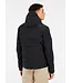 Protest Malmo Men Snowjacket True Black