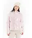 Protest Rena Girls Snowjacket Foxy Pink