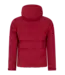 Protest PRTSuperior Snowjacket Velvet Red