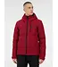 Protest PRTSuperior Snowjacket Velvet Red