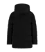Protest Dillon Jr Snowjacket True Black