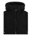 Protest Dillon Jr Snowjacket True Black